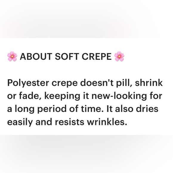 Mother of the Bride Sleep Shirt (medium) and Tote Bag SET - Picture 5 of 13